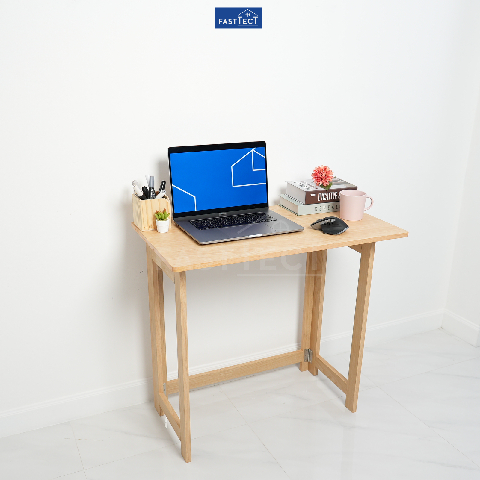 โต๊ะพับ คอนโด – Fasttect